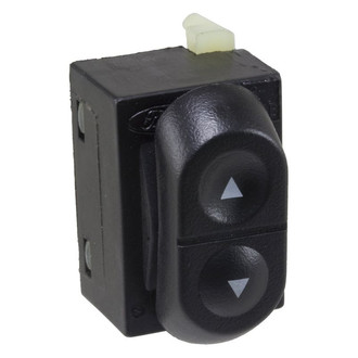 WVE® - Front Driver or Passenger Side Window Switch