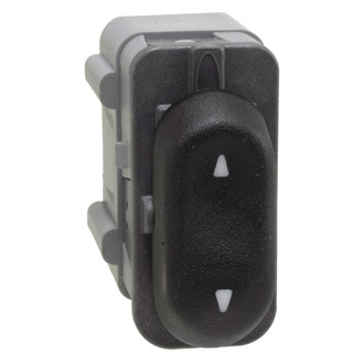 WVE® - Front or Rear Passenger Side Window Switch