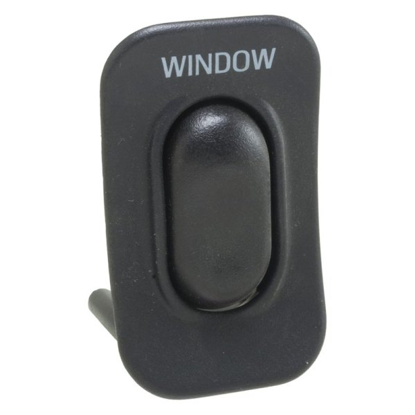 WVE® - Passenger Side Window Switch
