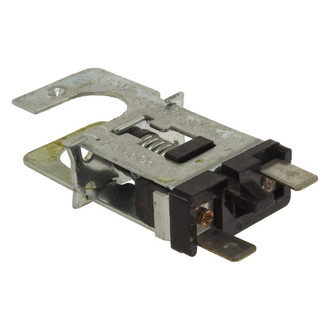 WVE® - Brake Light Switch