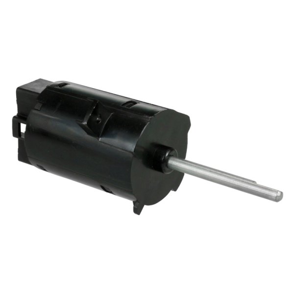 WVE® - HVAC Blower Control Switch