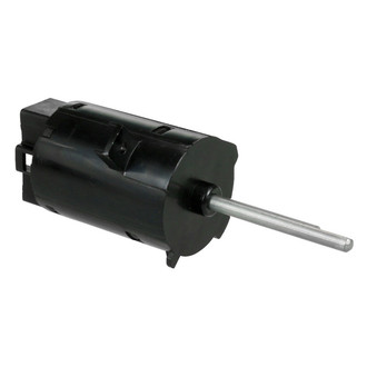 WVE® - HVAC Blower Control Switch