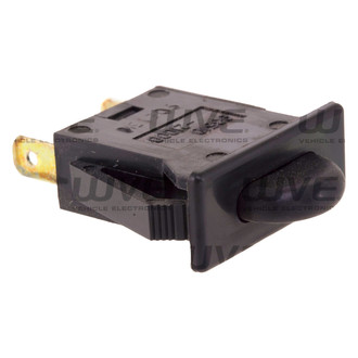 WVE® - Glove Box Light Switches
