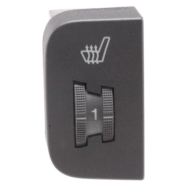 WVE® - Seat Heater Switch