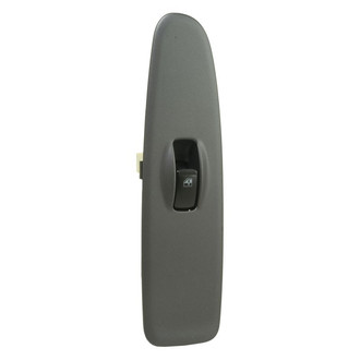 WVE® - Front Passenger Side Window Switch