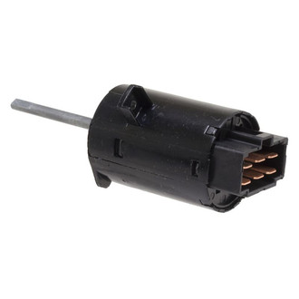 WVE® - HVAC Blower Control Switch