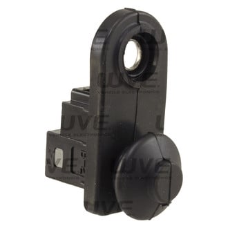WVE® - Door Jamb Switch