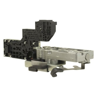 WVE® - Neutral Safety Switch