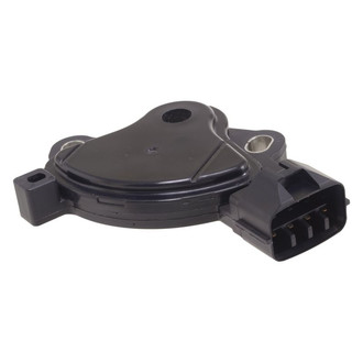 WVE® - Neutral Safety Switch