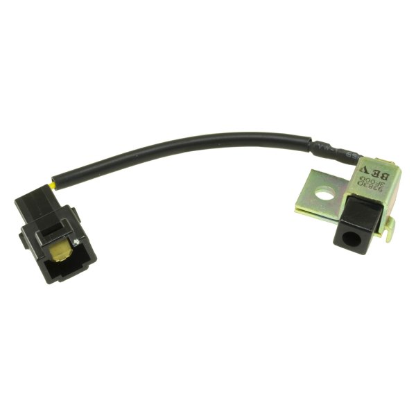 WVE® - Parking Brake Switch