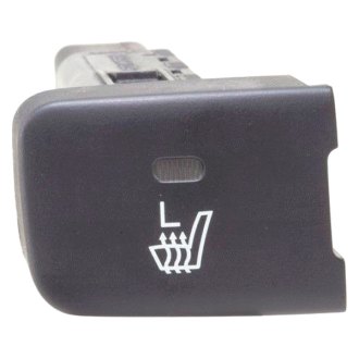 Details about   For 2006 Kia Sportage Seat Heater Switch SMP 82733YN