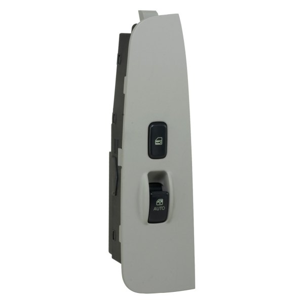 WVE® - Front Passenger Side Window Switch