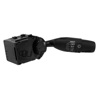 WVE® - Windshield Wiper Switch