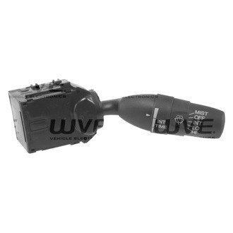 WVE® - Windshield Wiper Switch