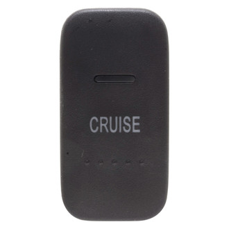 WVE® - Cruise Control Switch