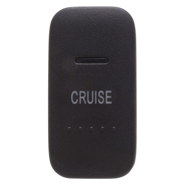 WVE® - Cruise Control Switch