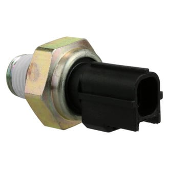 WVE® - Oil Pressure Switch