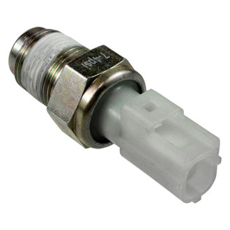 WVE® - Oil Pressure Switch
