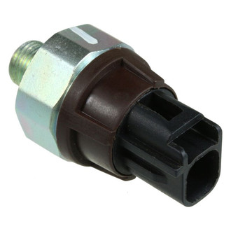 WVE® - Engine Oil Pressure Switch