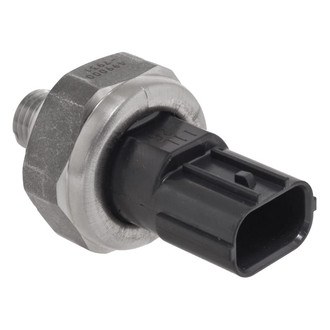 WVE® - Engine Oil Pressure Switch