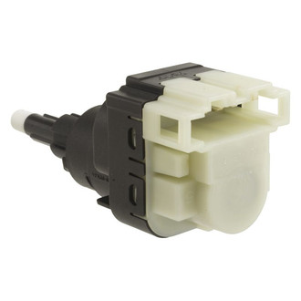 WVE® - Brake Light Switch