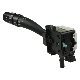 WVE® - Turn Signal Switch