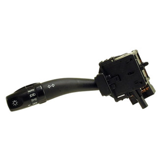 WVE® - Headlight Switch