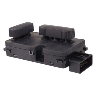 WVE® - Seat Switch