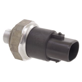 WVE® - HVAC Cut-Off Switch