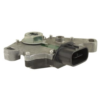 WVE® - Neutral Safety Switch