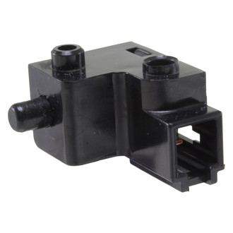 WVE® - Parking Brake Switch