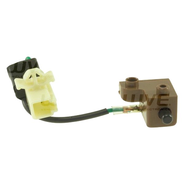 WVE® - Parking Brake Switch