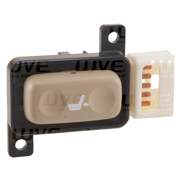 WVE® - Seat Lumbar Switch