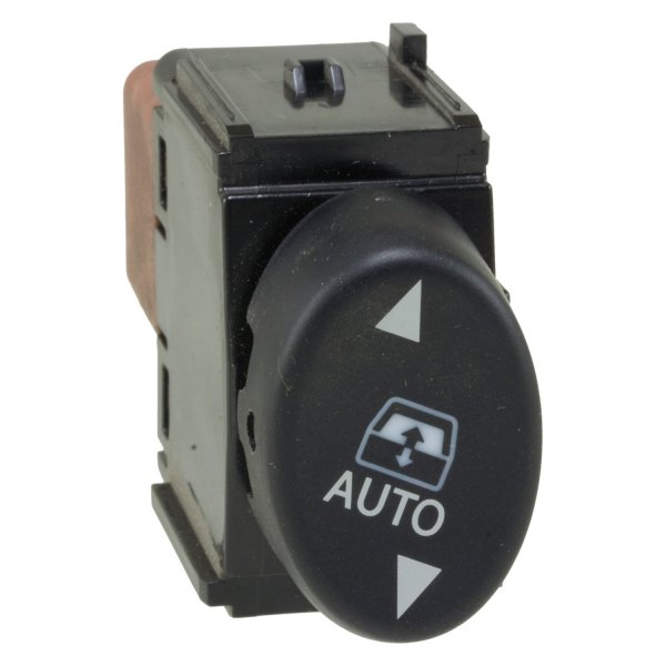 WVE® - Rear Window Switch