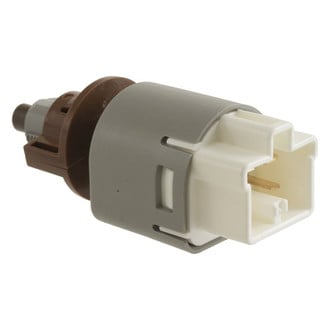WVE® - Brake Light Switch