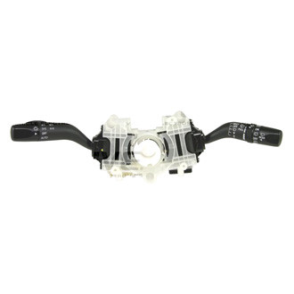 WVE® - Headlight Switch