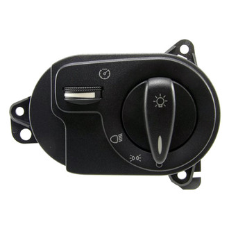 WVE® - Headlight Switch