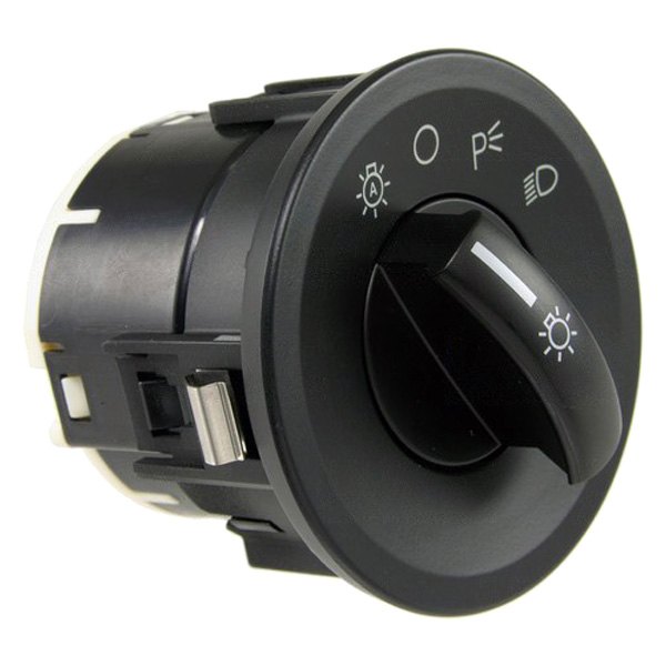 WVE® - Headlight Switch