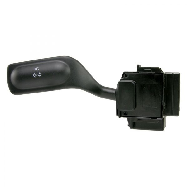 WVE® - Turn Signal Switch