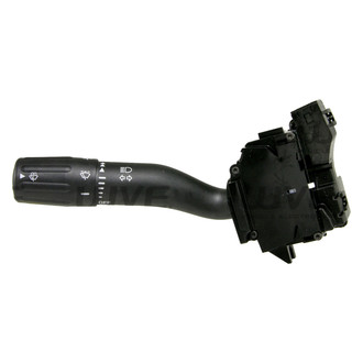 WVE® - Turn Signal Switch