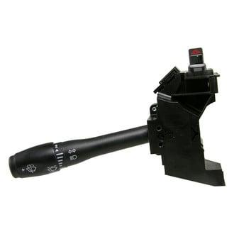WVE® - Turn Signal Switch