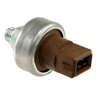 WVE® - Power Steering Pressure Switch