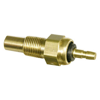 WVE® - Engine Coolant Temperature Sender