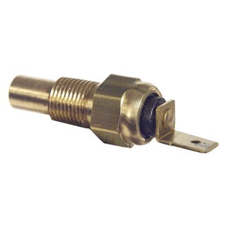WVE® - Engine Coolant Temperature Sender