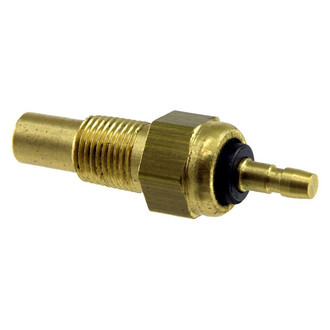 WVE® - Engine Coolant Temperature Sender