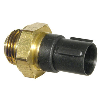 WVE® - Engine Coolant Temperature Switch