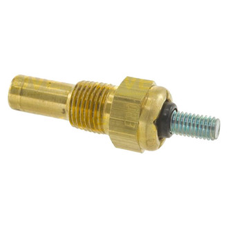 WVE® - Engine Coolant Temperature Sender