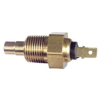 WVE® - Engine Coolant Temperature Sender