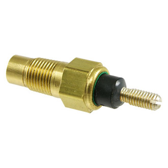 WVE® - Engine Coolant Temperature Switch