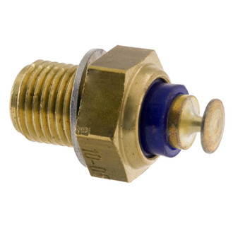 WVE® - Oil Temperature Switch